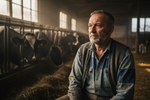 Proizvođači mlijeka prijete obustavom isporuke