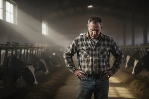 Proizvođači mlijeka traže nastavak razgovora