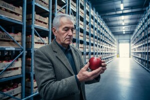 Proizvođači moraju biti i vlasnici hladnjača?!