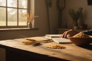 Proizvođači šećera i stočne hrane protiv carina na žitarice