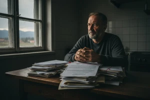 Proizvođači troše sate i sate na birokraciju