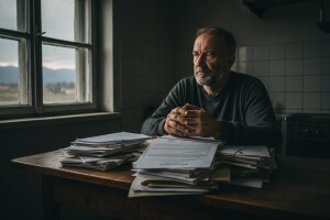 Proizvođači troše sate i sate na birokraciju