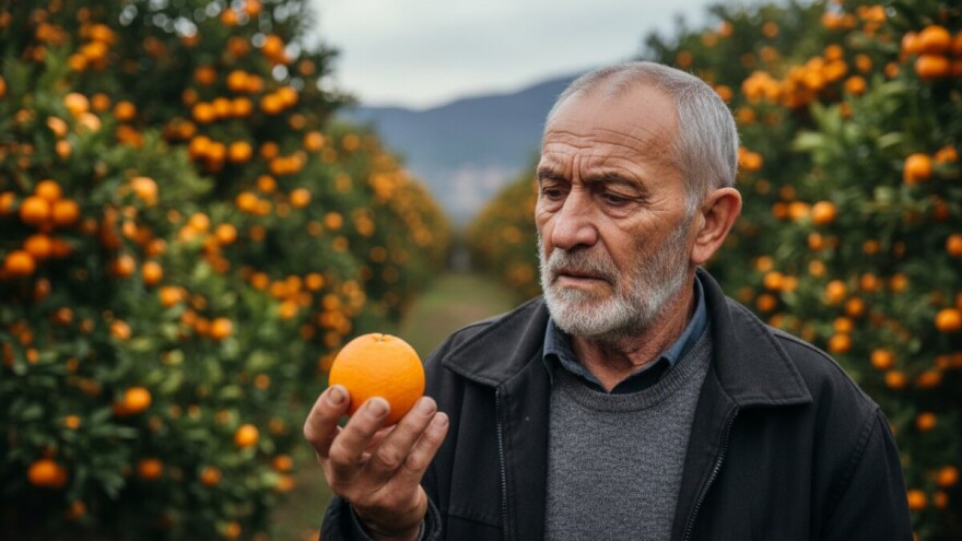 Proizvođači u strahu - ugrožen hrvatski izvoz?
