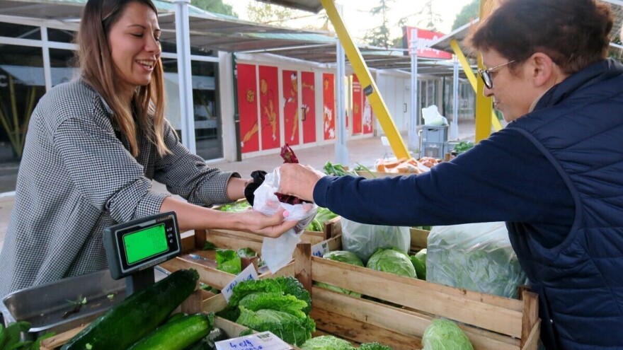 Sve o fiskalizaciji OPG-a saznajte u sat vremena na besplatnom webinaru