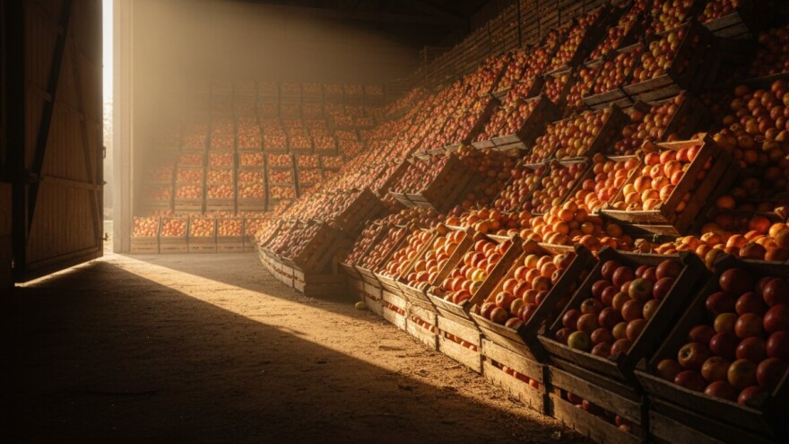 Proizvođačima još godinu dana izvanrednih potpora