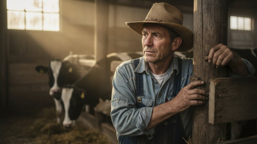 Proizvođačima treba povećati cijenu mlijeka