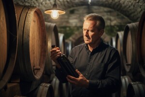 Proizvođačima vina ne trebaju novi nameti