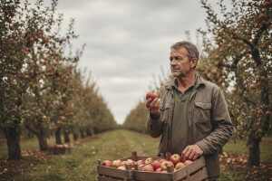 Proizvođačke grupe - zadnji vlak za spas voćara!