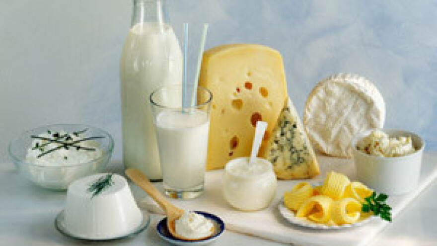 Zagrepčanima se predstavlja gotovo 400 proizvođača