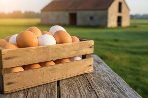 Proizvodi hrvatskih farmi prepoznati na tržištu!