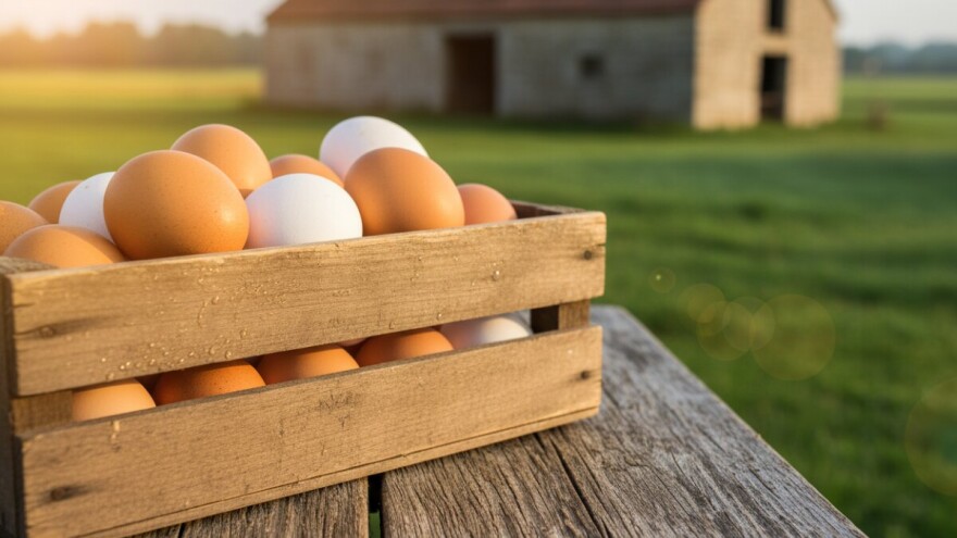 Proizvodi hrvatskih farmi prepoznati na tržištu!
