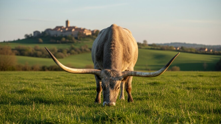 Proizvodi od mesa boškarina sve traženiji