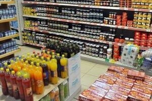 Srbija ukida carine na proizvode iz EU