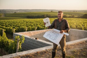 Proizvodite vino? Evo kako do poticaja!