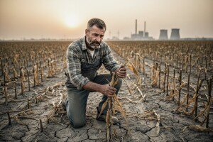 Proizvoditi GM kukuruz, ali samo za bioplinska postrojenja