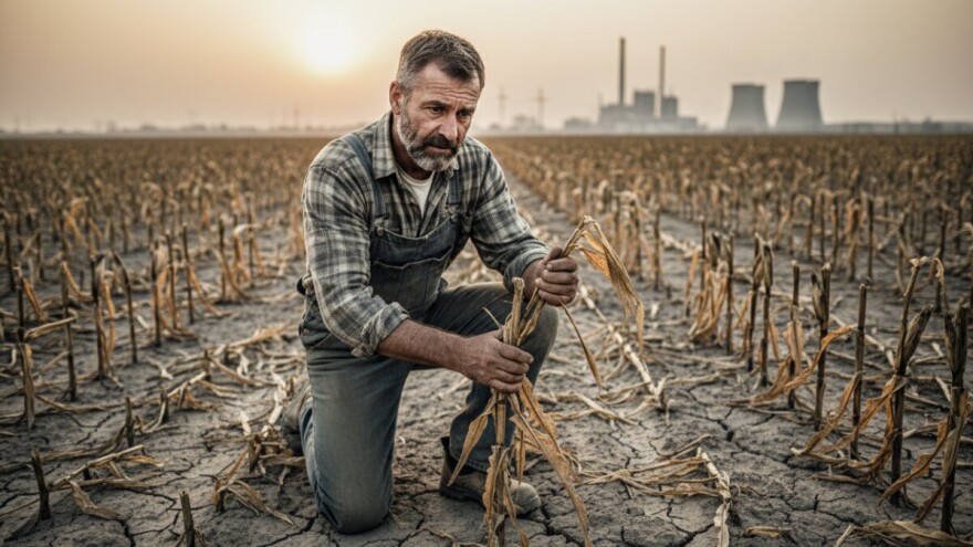 Proizvoditi GM kukuruz, ali samo za bioplinska postrojenja