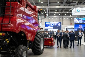 Proizvodni i izvozni potencijal Klastera