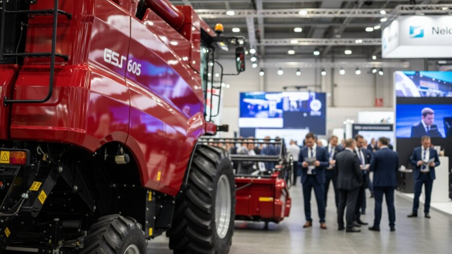 Proizvodni i izvozni potencijal Klastera