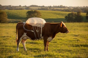 Proizvodnja biometana iz ranca