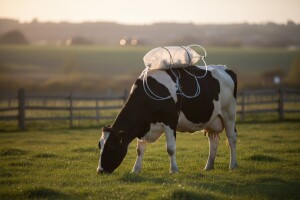 Proizvodnja biometana iz ranca