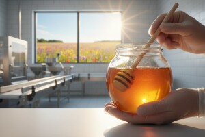 Proizvodnja ekomeda postaje vrlo unosan posao