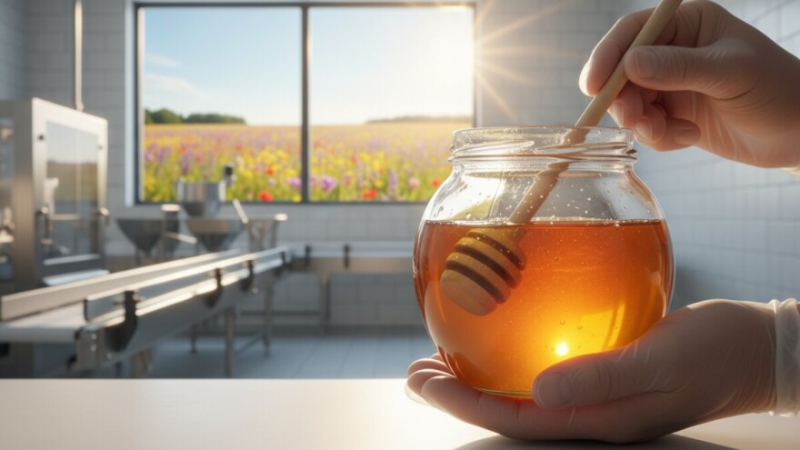 Proizvodnja ekomeda postaje vrlo unosan posao