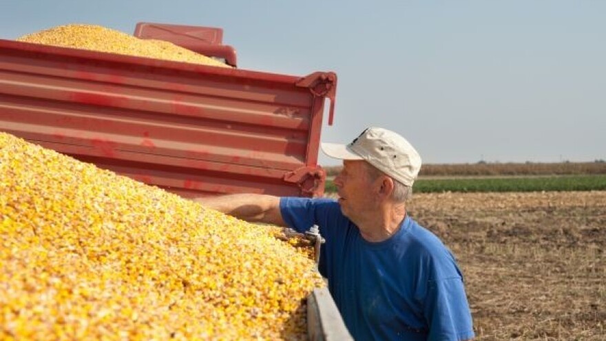 Zašto proizvodimo više, a zarađujemo manje?
