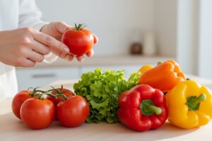 Proizvodnja kvalitetne hrane na prvom mjestu