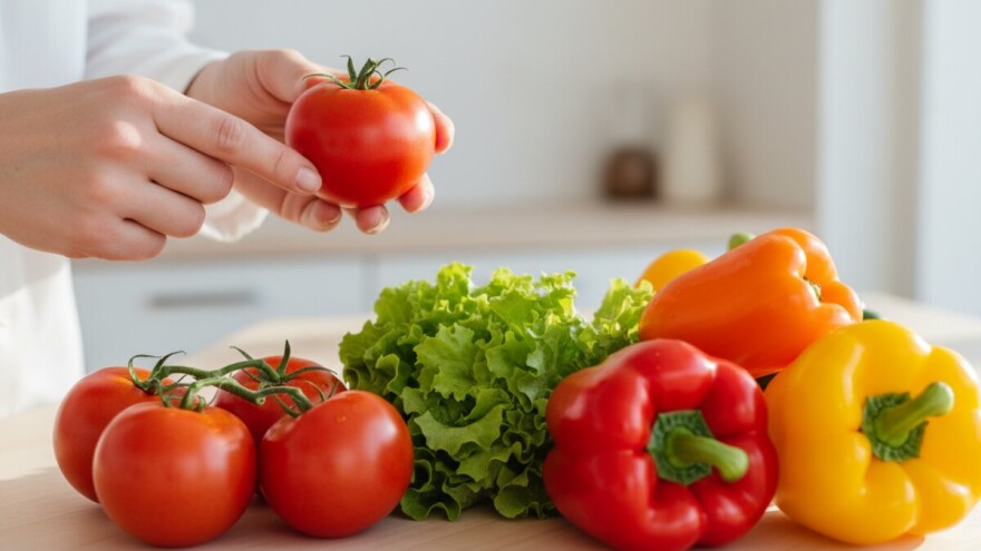 Proizvodnja kvalitetne hrane na prvom mjestu