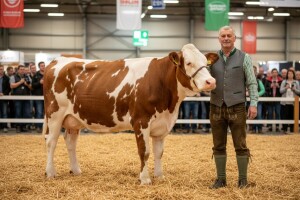 Proizvodnja mesa kojom se Nijemci s pravom ponose