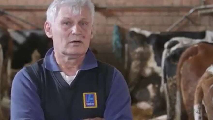 Ekstra kvalitet nije garancija za odličnu cenu