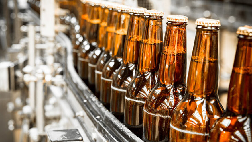 Carlsberg oborio prognozu za 2015