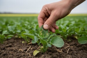 Proizvodnja uljane repice - kako biti što uspješniji?