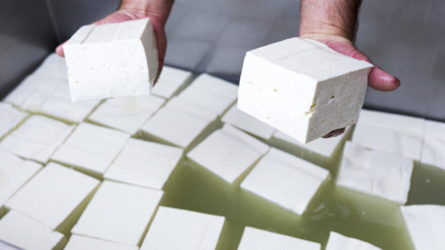 Ima li vlašićki sir budućnost?