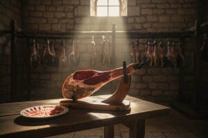 Proizvodnja vrhunskih suhomesnatih proizvoda