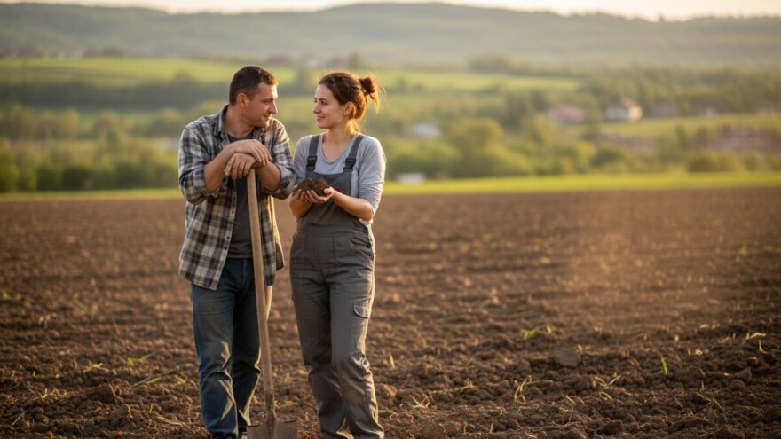 Proizvodnjom jagoda do zarade!
