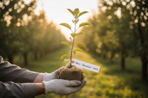 Projekt IPA CrossTree predstavljen u Novom Sadu