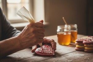 Projekt razvoja seoskog gospodarstva