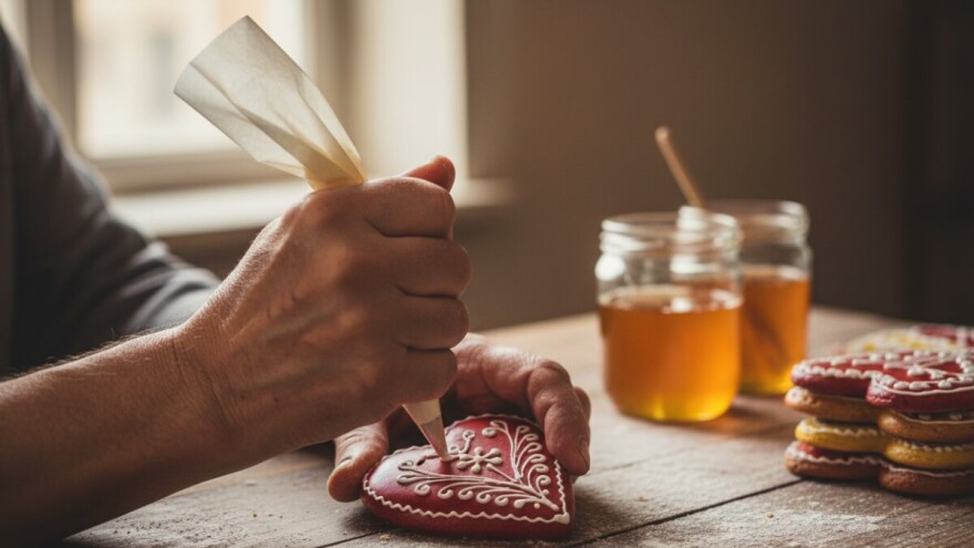 Projekt razvoja seoskog gospodarstva