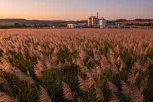 Projekt vrijedan 150 milijuna kuna