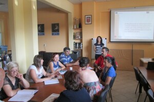 Projekti koji će zadržati mlade na selu