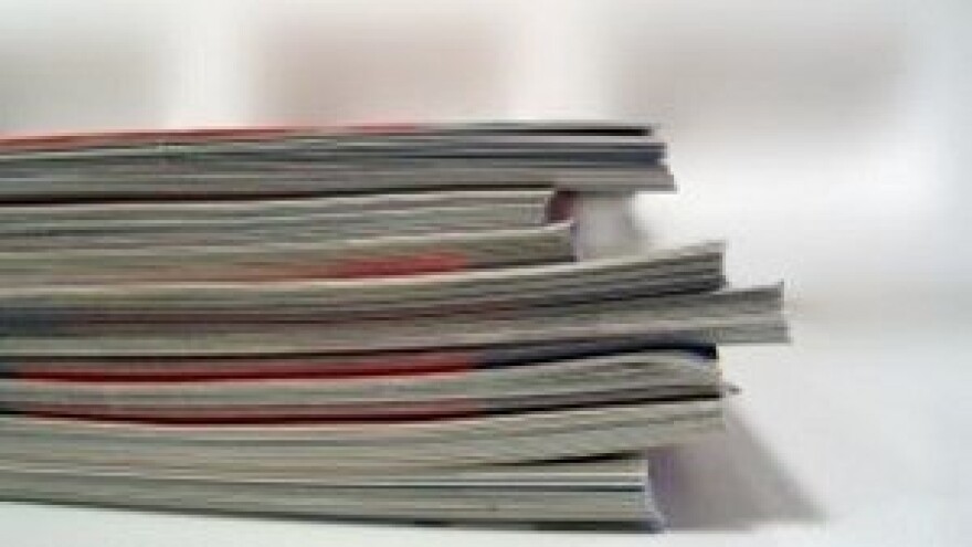 U kojoj je fazi Program ruralnog razvoja?