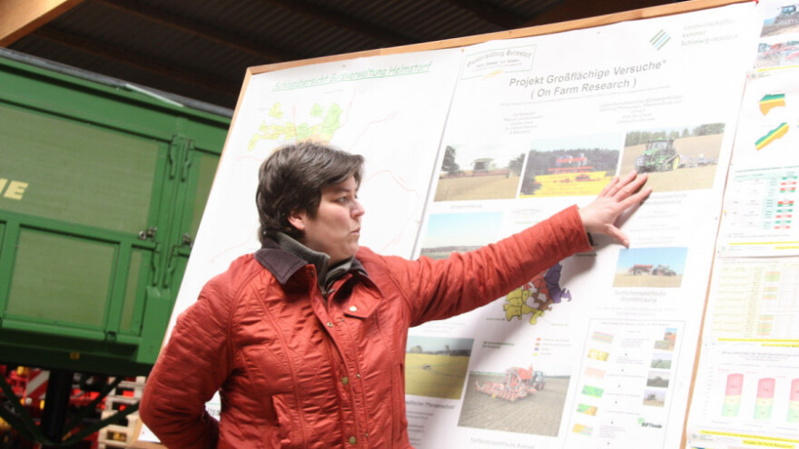 Rang lista projekata mjere 4.1.1. upravo u izradi!