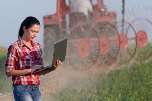 Besplatno se educirajte o izradi ruralnih projekata!