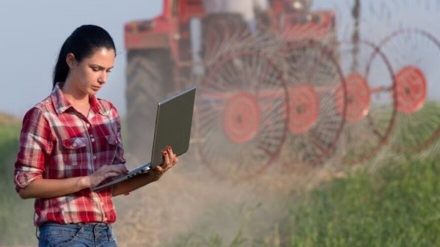 Besplatno se educirajte o izradi ruralnih projekata!