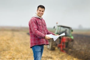 Kako do besplatnih savjeta o ruralnim projektima?