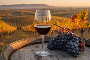 Prokupac proslavlja svoj dan