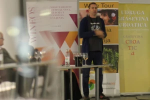 Prokupac - vino koje je promenilo reputaciju