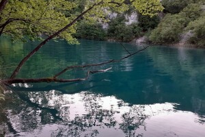 Domaći gosti zbog povoljnjijih ulaznica uspješno na Plitvicama zamijenili strane