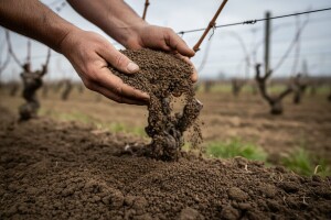 Proljetna gnojidba u ekološkom uzgoju